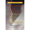 The Third Level of Reality: A Unified Theory of the Paranormal - Paperback