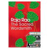 The Sacred Wordsmith: Writing and the Word - Paperback