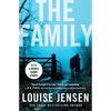 The Family - Paperback