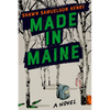 Made in Maine - Paperback