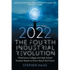 The Fourth Industrial Revolution 2022: What Every College and High School Student Needs to Know About the Future - Paperback