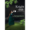 Knight Shift - Paperback