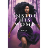 Inside His Womb - Paperback