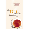 The Tea Drinker's Handbook - Hardcover