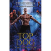 Top Dog - Paperback