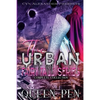 Urban Fairytale Series: The Complete Collection - Paperback
