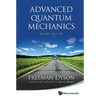 Advanced Quantum Mech (2nd Ed) - Paperback