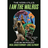 I Am the Walrus - Paperback