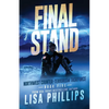Final Stand - Paperback
