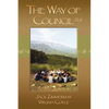 The Way of Council - Paperback