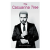 The Casuarina Tree - Paperback