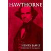 Hawthorne - Paperback