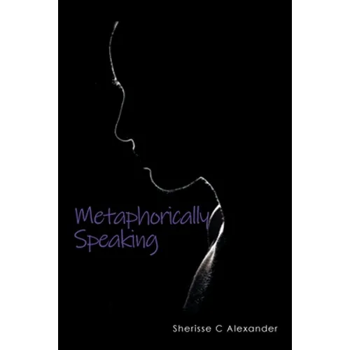 Metaphorically Speaking - Paperback