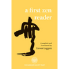 A First Zen Reader - Paperback