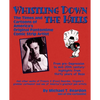 Foxo Reardon - Paperback