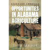 Opportunities in Alabama Agriculture - Paperback