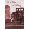A Hero of Brag - Paperback