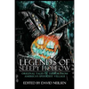 Legends of Sleepy Hollow: Original Tales of Terror From America's Spookiest Village - Paperback