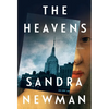 The Heavens - Paperback