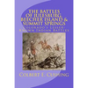 The Battles of Julesburg, Beecher Island, & Summit Springs: Colorado's Lesser-Known Indian Battles - Paperback