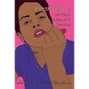 Persistence: All Ways Butch and Femme - Paperback
