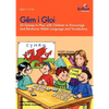 Gêm i Gloi - 20 games to play with children to encourage and reinforce Welsh language and vocabulary - Paperback
