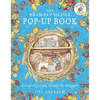 The Brambly Hedge Pop-Up Book - Hardcover