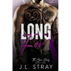 Long For - Paperback
