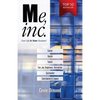 Me, Inc.: Your Life IS YOUR Business! - Paperback