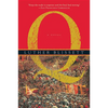 Q - Paperback