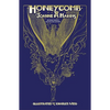 Honeycomb - Hardcover
