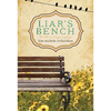Liar's Bench - Paperback