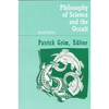 Philosophy of Science and the Occult: Second Edition - Paperback