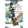 The Fourth Circle - Paperback