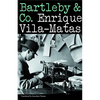 Bartleby & Co. - Paperback