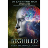 Beguiled: Eden to Armageddon Volume 2 - Paperback