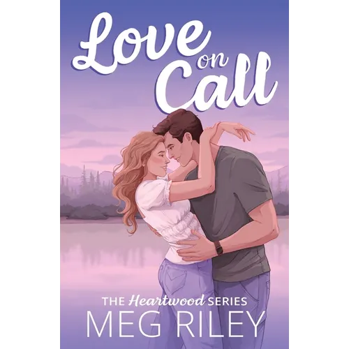 Love on Call - Paperback