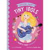 Taylor Swift: A Baby's First Biography - Board Book