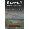 Beowulf and the Grendel-Kin: Politics and Poetry in Eleventh-Century England - Paperback