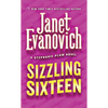 Sizzling Sixteen - Mass Market Paperbound