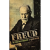 Freud: The Penultimate Biography - Paperback