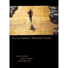 The Non-Runner's Marathon Trainer - Paperback