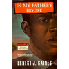 In My Father's House - Paperback