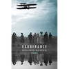 Exuberance - Paperback