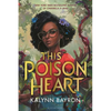 This Poison Heart - Paperback
