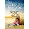 The Seventh Sergeant: Christian Contemporary Romance - Paperback