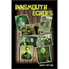 Innsmouth Echoes - Paperback