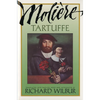 Tartuffe, by Molière - Paperback