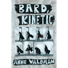 Bard, Kinetic - Paperback