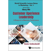Customer Xperience Leadership - Paperback